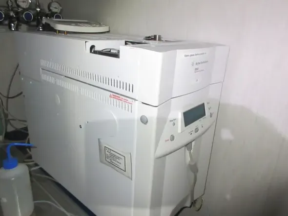 #18948 Cessione di azienda dedita a produzione radiofarmaci