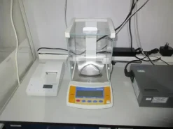 #18948 Cessione di azienda dedita a produzione radiofarmaci