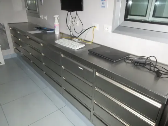 #18948 Cessione di azienda dedita a produzione radiofarmaci