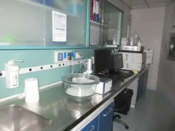 #18948 Cessione di azienda dedita a produzione radiofarmaci