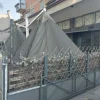 1#8163 Cessione di azienda svolgente l'attività di bar