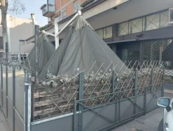 1#8163 Cessione di azienda svolgente l'attività di bar