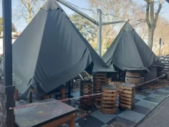 1#8163 Cessione di azienda svolgente l'attività di bar