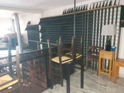 1#8163 Cessione di azienda svolgente l'attività di bar