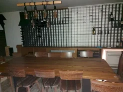 1#8163 Cessione di azienda svolgente l'attività di bar
