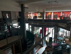 1#8163 Cessione di azienda svolgente l'attività di bar
