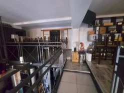 1#8163 Cessione di azienda svolgente l'attività di bar