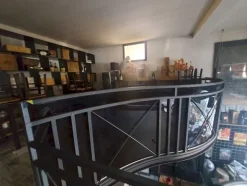 1#8163 Cessione di azienda svolgente l'attività di bar