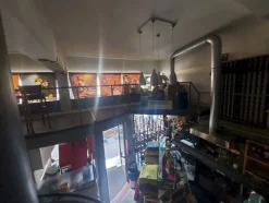 1#8163 Cessione di azienda svolgente l'attività di bar