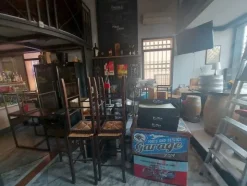 1#8163 Cessione di azienda svolgente l'attività di bar