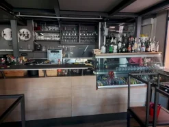 1#8163 Cessione di azienda svolgente l'attività di bar