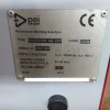 1#7960 Cessione di azienda Vernipoll Srl