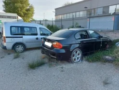 1#7960 Cessione di azienda Vernipoll Srl
