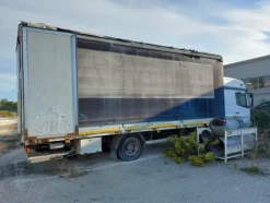 1#7960 Cessione di azienda Vernipoll Srl