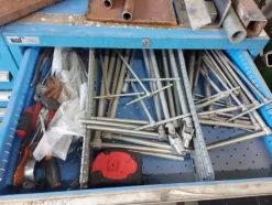 1#7960 Cessione di azienda Vernipoll Srl
