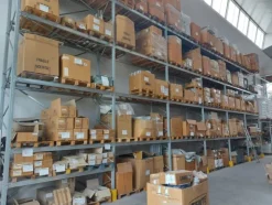 1#7960 Cessione di azienda Vernipoll Srl