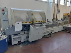 1#7960 Cessione di azienda Vernipoll Srl