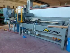 1#7960 Cessione di azienda Vernipoll Srl