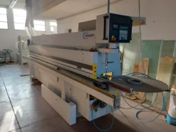 1#7960 Cessione di azienda Vernipoll Srl
