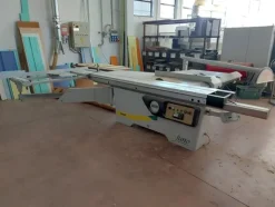 1#7960 Cessione di azienda Vernipoll Srl