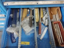 1#7960 Cessione di azienda Vernipoll Srl