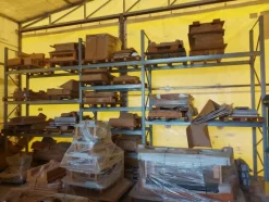 1#7960 Cessione di azienda Vernipoll Srl