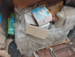 1#7960 Cessione di azienda Vernipoll Srl