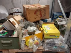 1#7960 Cessione di azienda Vernipoll Srl