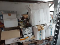 1#7960 Cessione di azienda Vernipoll Srl