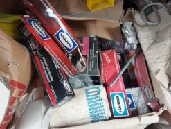 1#7960 Cessione di azienda Vernipoll Srl