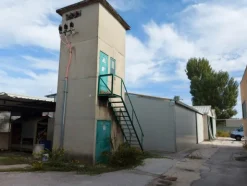 1#7960 Cessione di azienda Vernipoll Srl