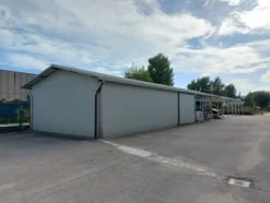 1#7960 Cessione di azienda Vernipoll Srl