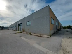 1#7960 Cessione di azienda Vernipoll Srl