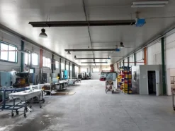 1#7960 Cessione di azienda Vernipoll Srl