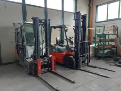 1#7960 Cessione di azienda Vernipoll Srl