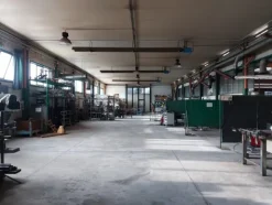 1#7960 Cessione di azienda Vernipoll Srl