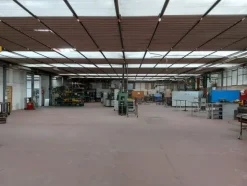 1#7960 Cessione di azienda Vernipoll Srl