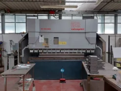1#7960 Cessione di azienda Vernipoll Srl