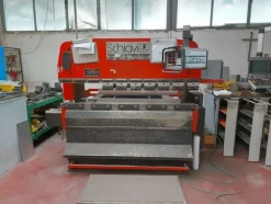 1#7960 Cessione di azienda Vernipoll Srl