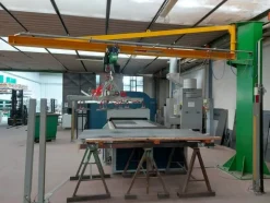 1#7960 Cessione di azienda Vernipoll Srl