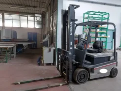 1#7960 Cessione di azienda Vernipoll Srl