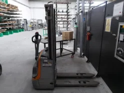 1#7960 Cessione di azienda Vernipoll Srl