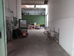 1#7960 Cessione di azienda Vernipoll Srl