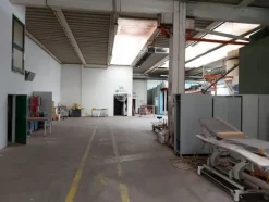 1#7960 Cessione di azienda Vernipoll Srl
