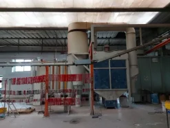 1#7960 Cessione di azienda Vernipoll Srl