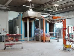 1#7960 Cessione di azienda Vernipoll Srl