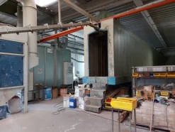 1#7960 Cessione di azienda Vernipoll Srl