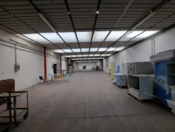 1#7960 Cessione di azienda Vernipoll Srl