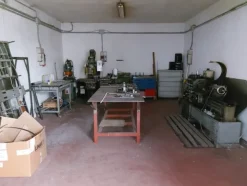 1#7960 Cessione di azienda Vernipoll Srl