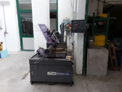 1#7960 Cessione di azienda Vernipoll Srl
